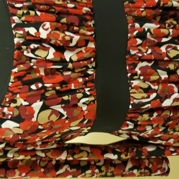 TIANA B. - Picture 3 of 7